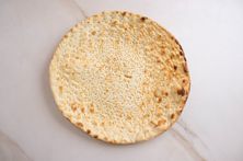 تميس عادي