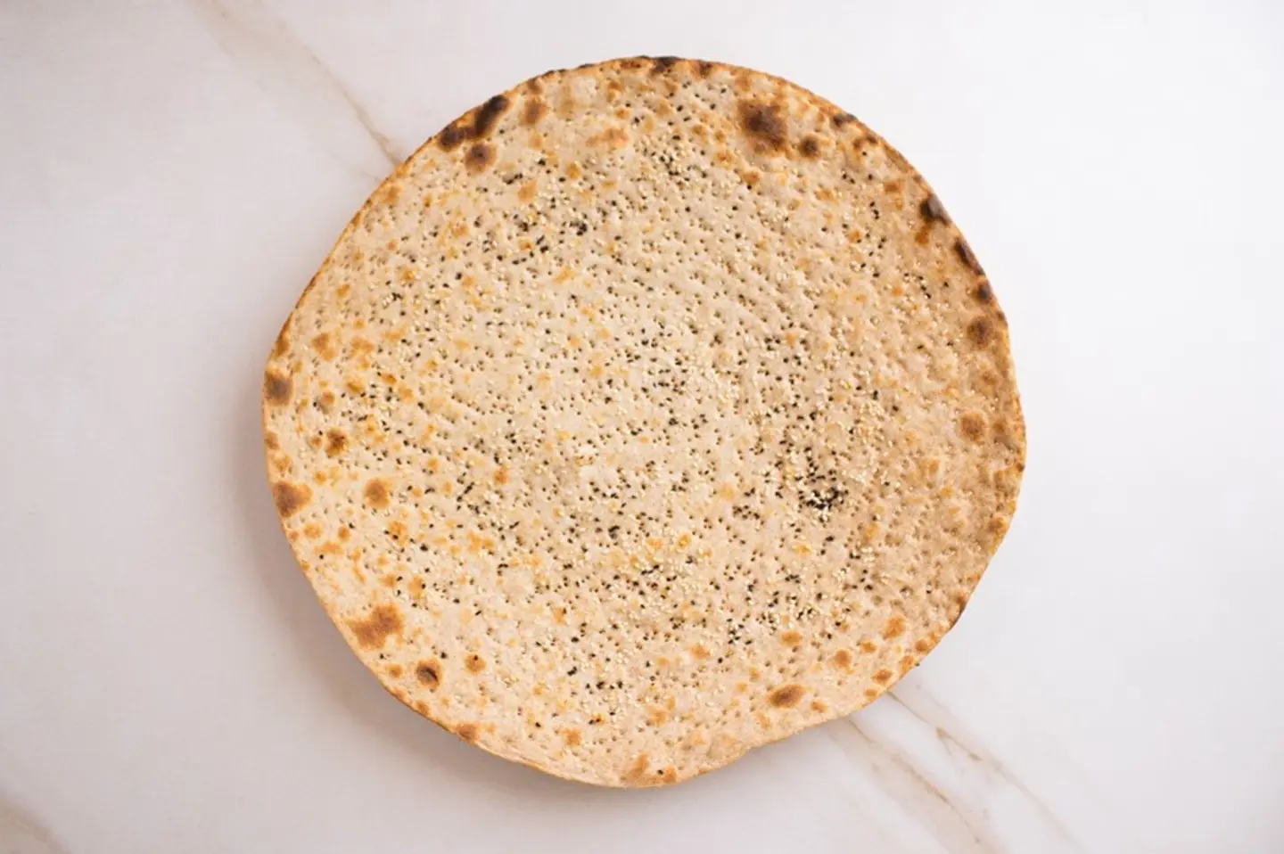 تميس بر
