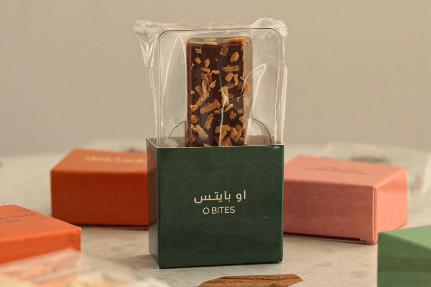 أو بايتس