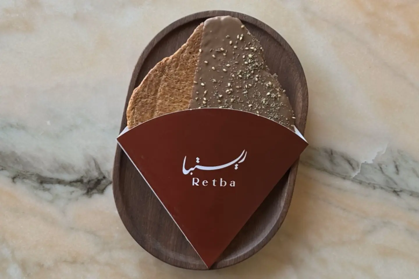 فلات كرواسون