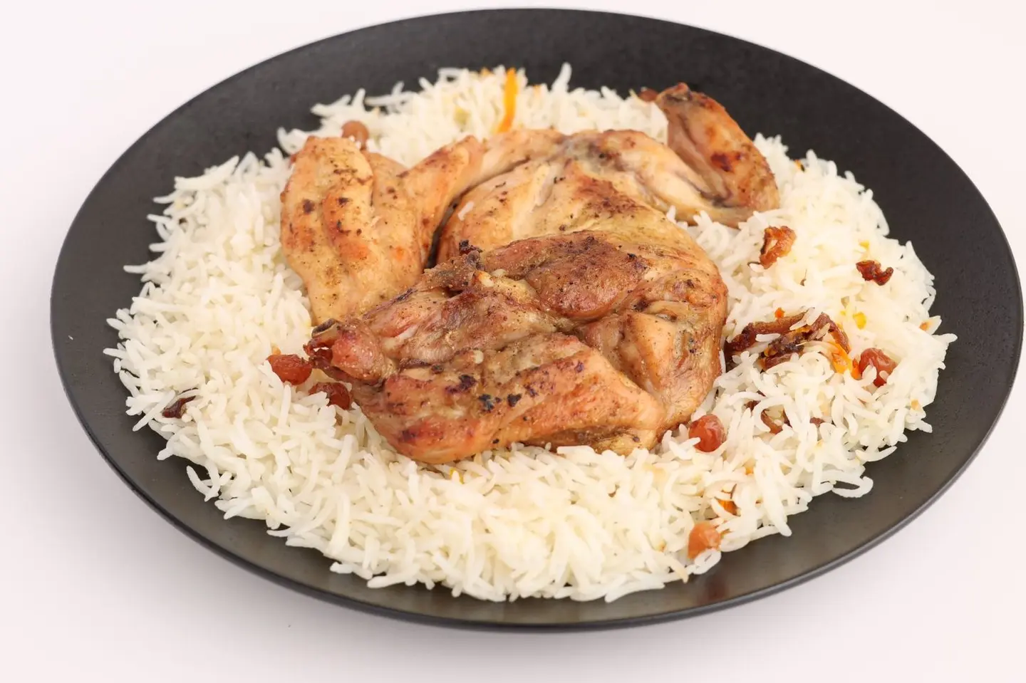 مظبي رز بشاور