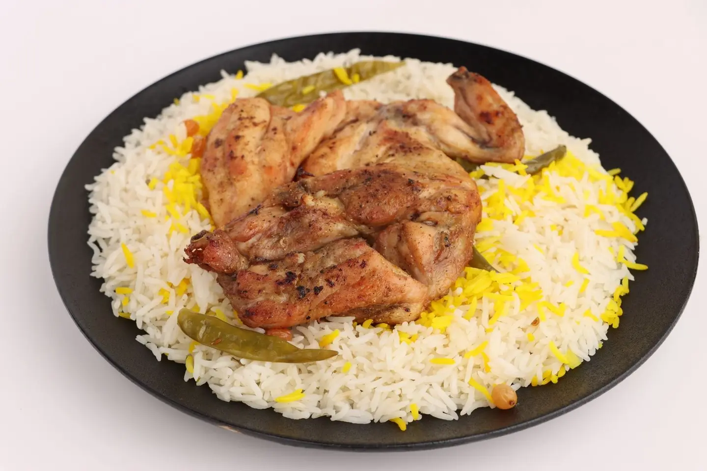 مظبي رز شعبي