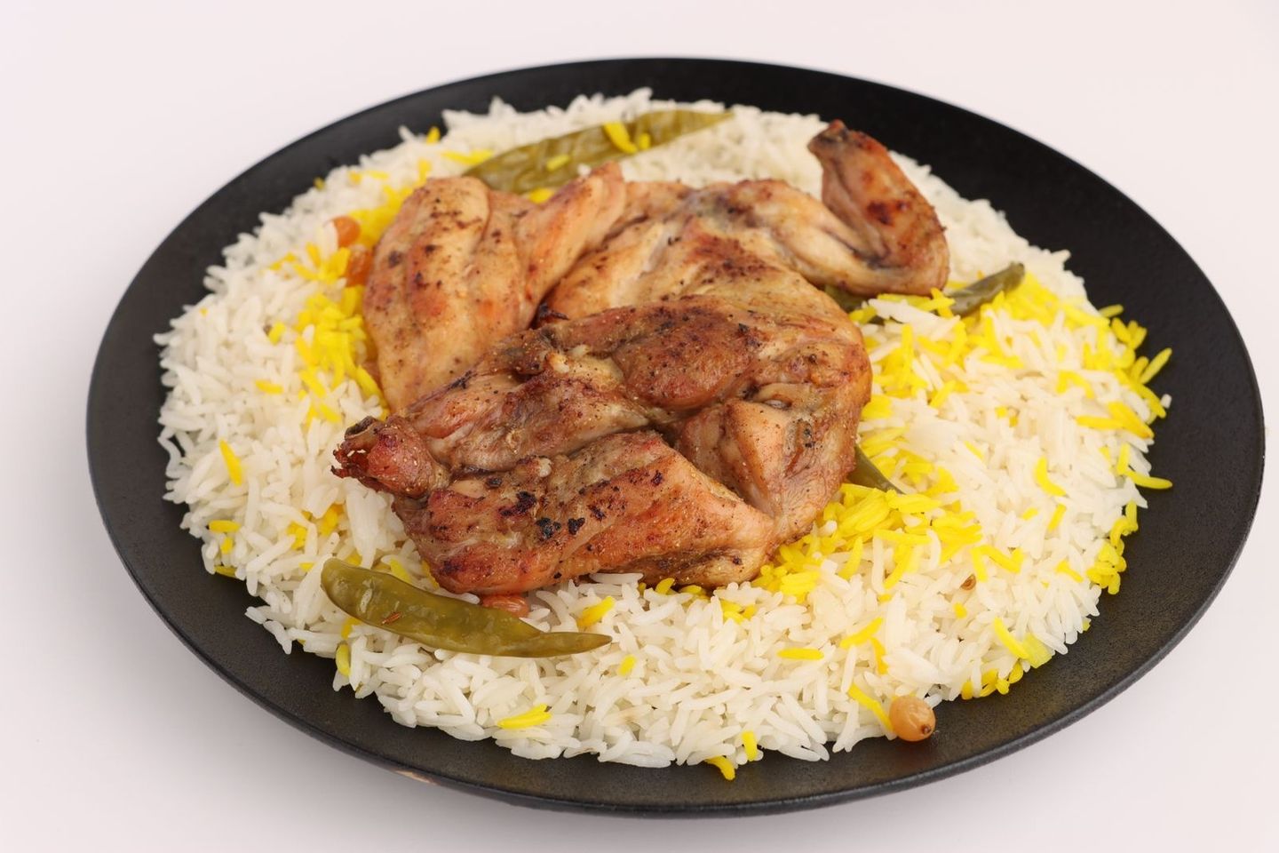 مظبي رز شعبي