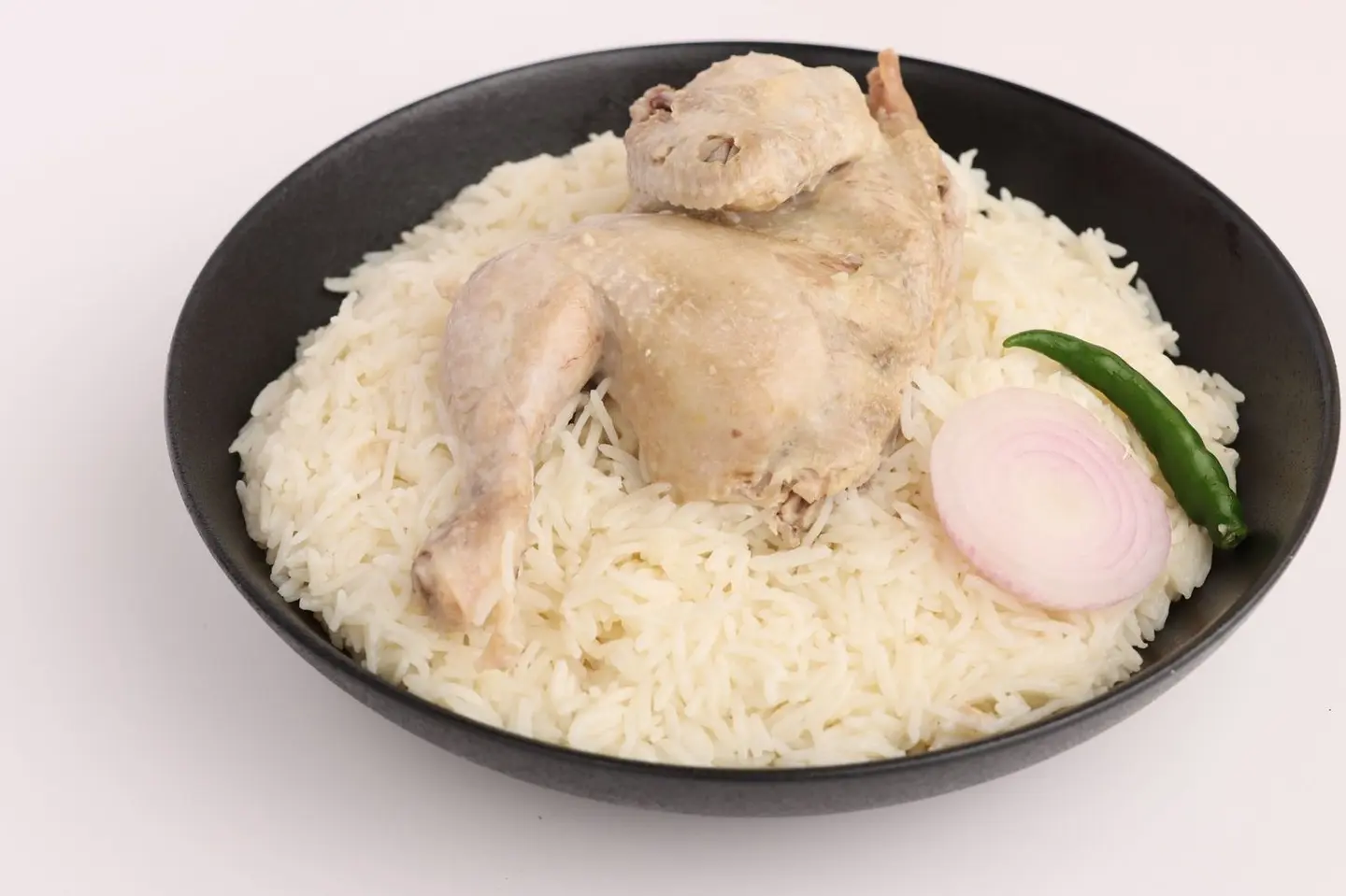 مضغوط بشاور