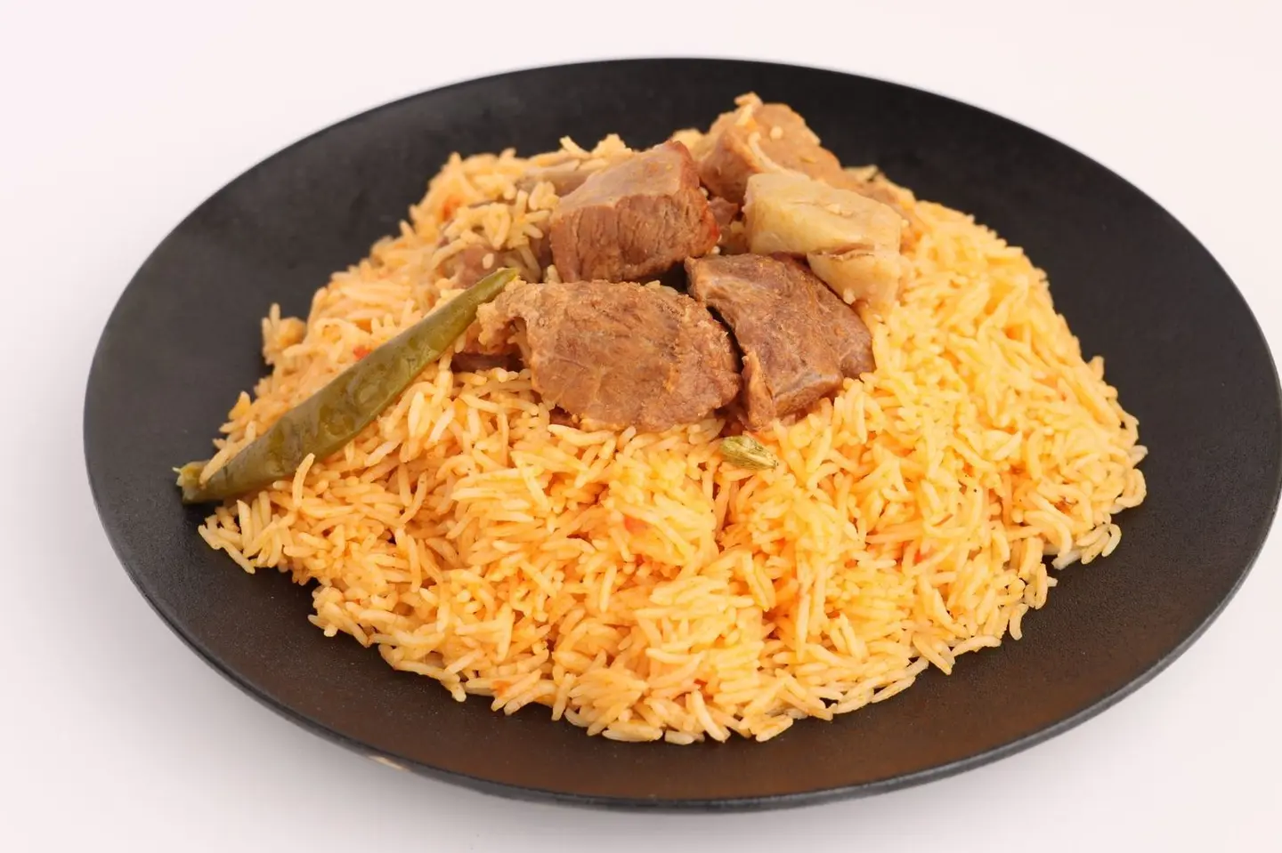 مضغوط حاشي عادي