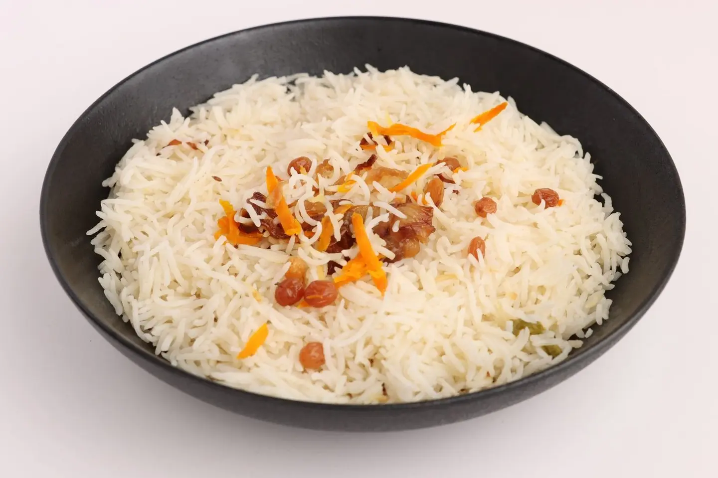 رز سادة بشاور