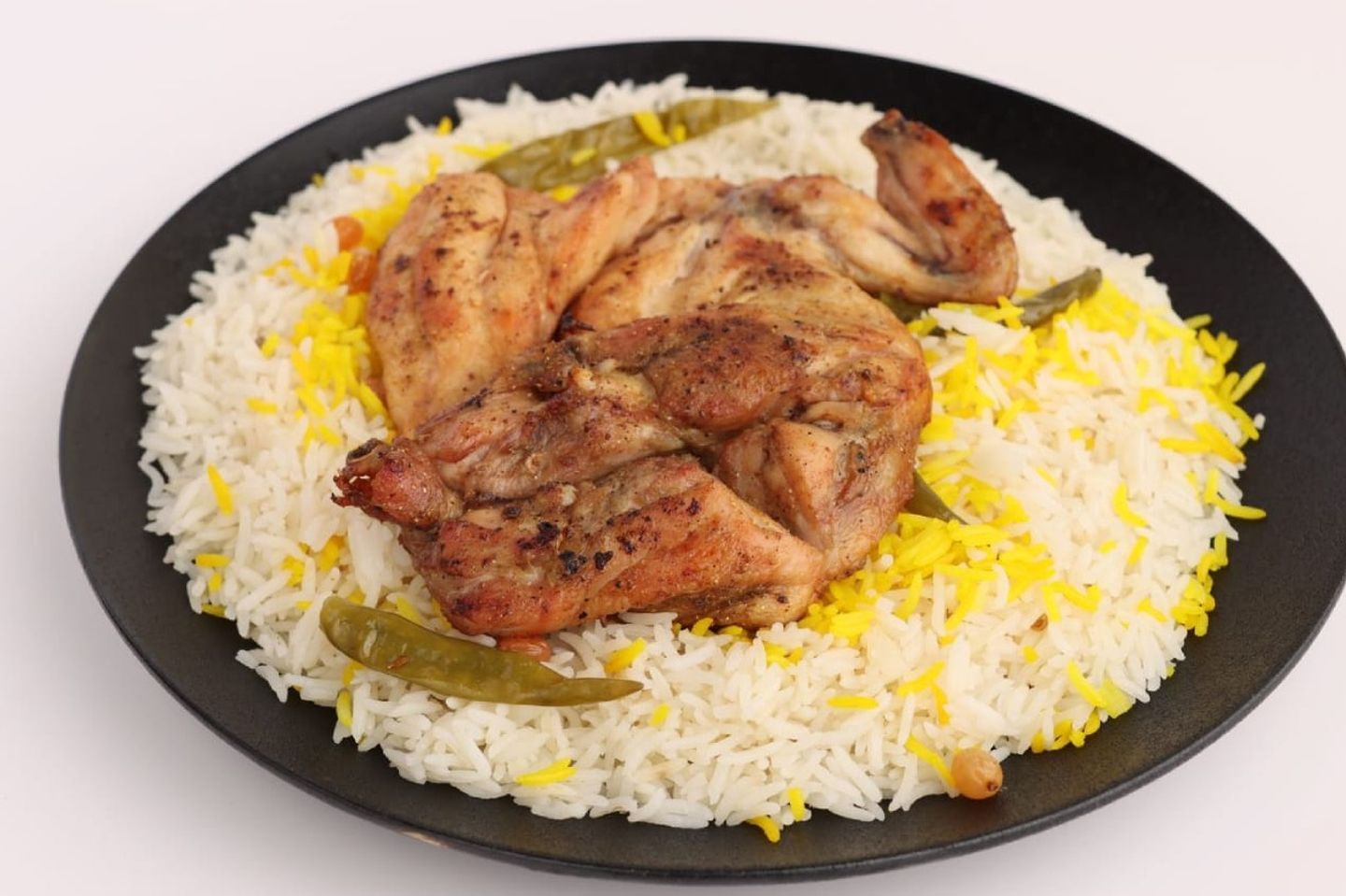 مظبي رز شعبي