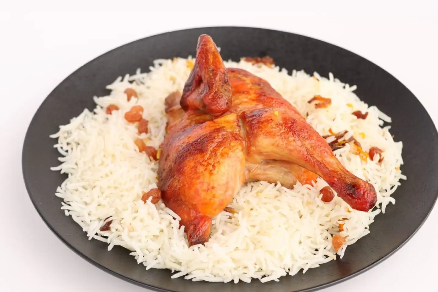 نص شوايه رز بشاور