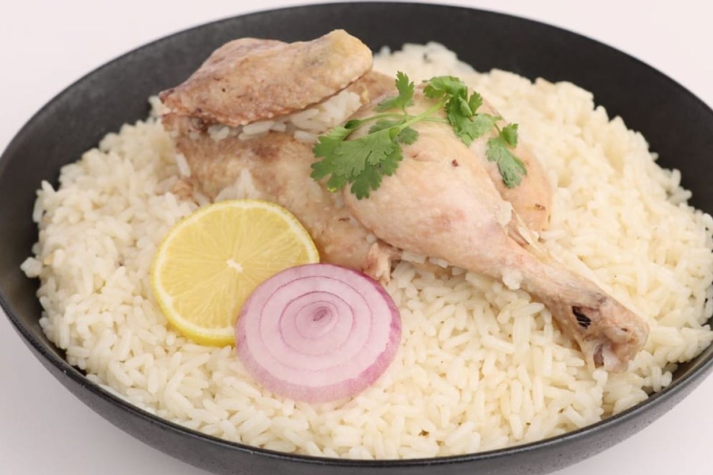 مضغوط عقبة