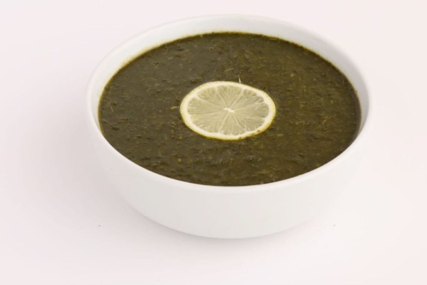 ملوخية