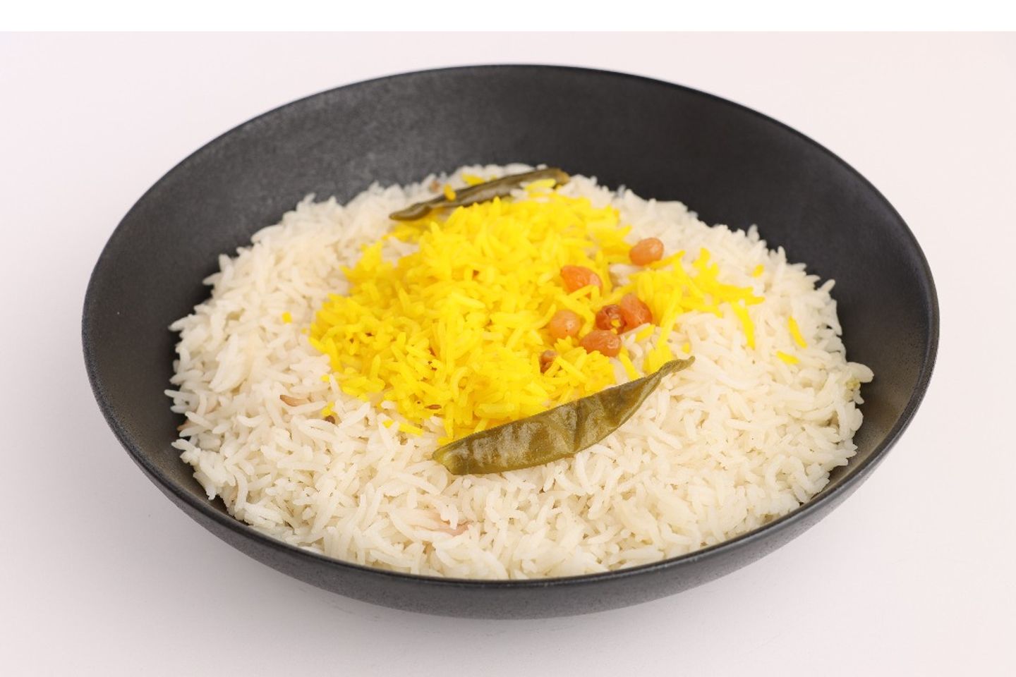 رز سادة شعبي