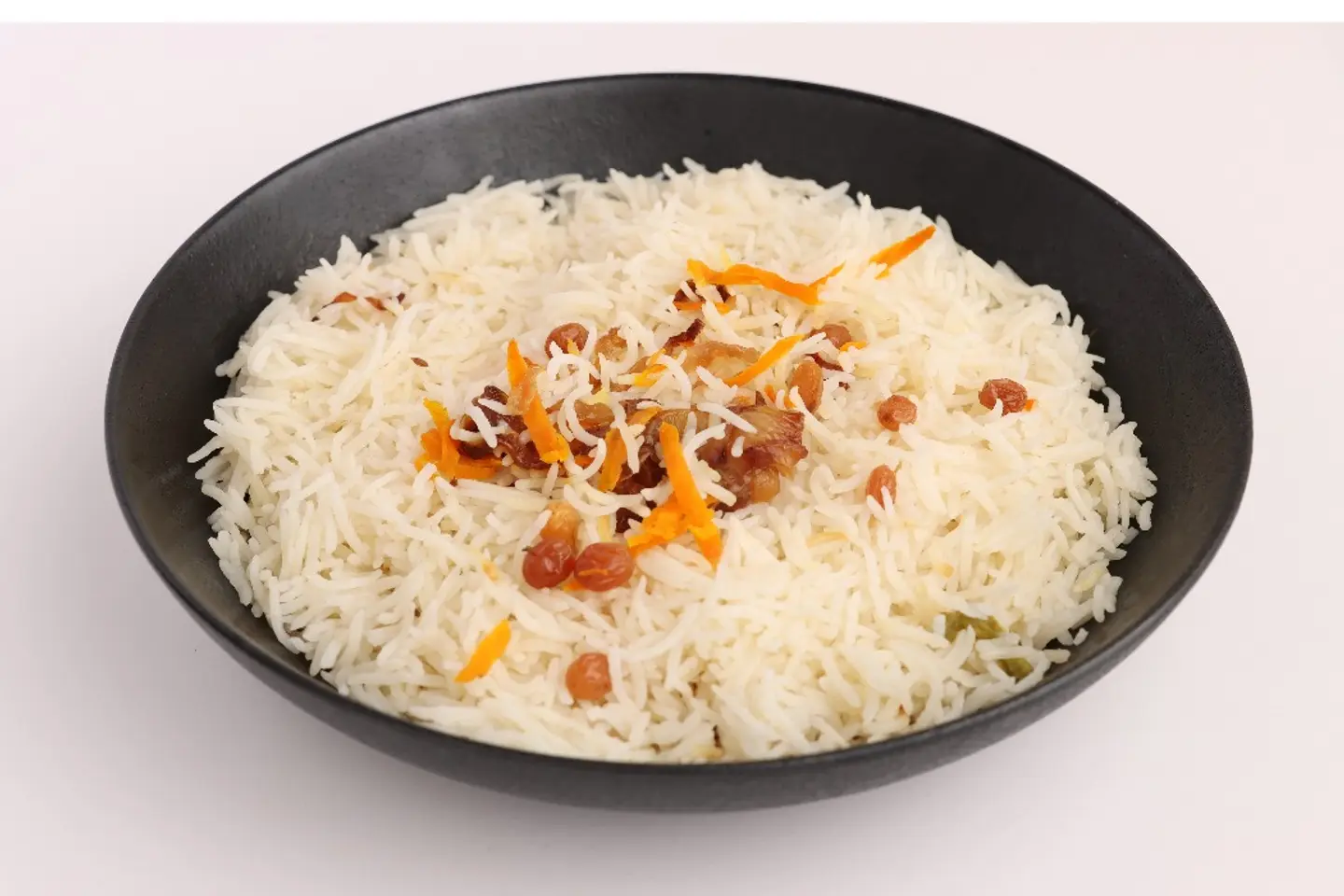 رز سادة بشاور