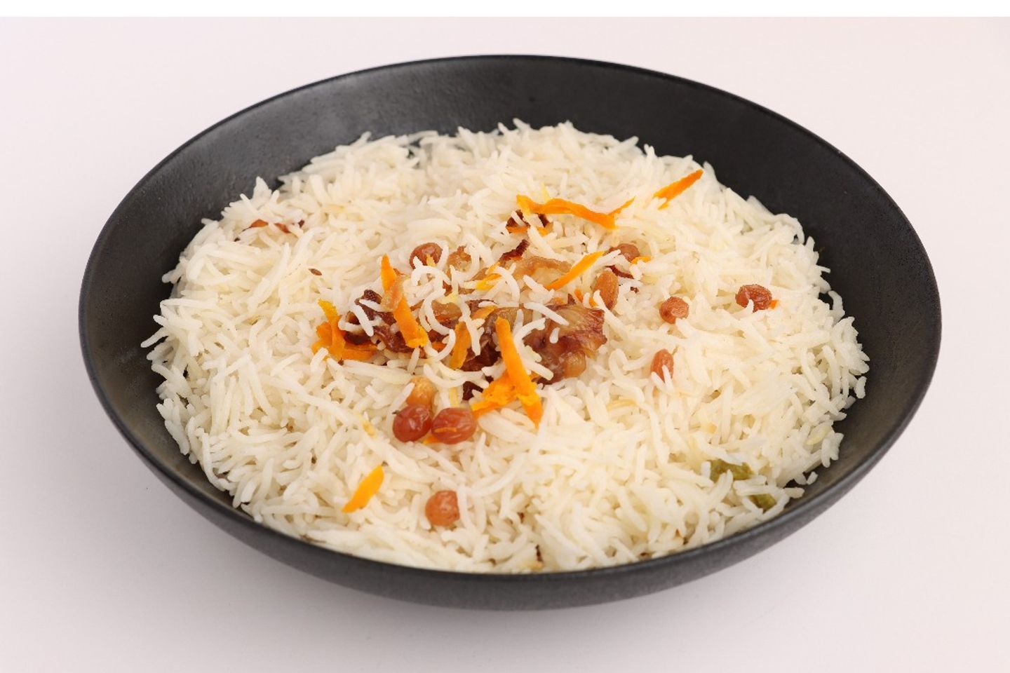 رز سادة بشاور
