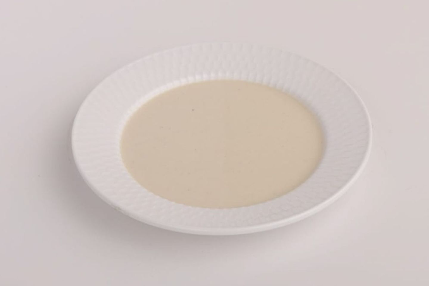 طحينة