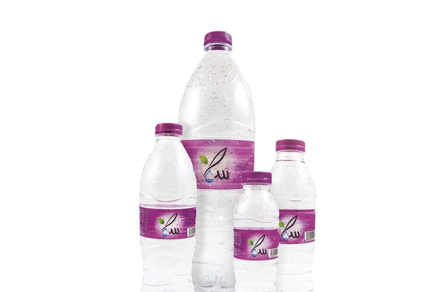 ماء