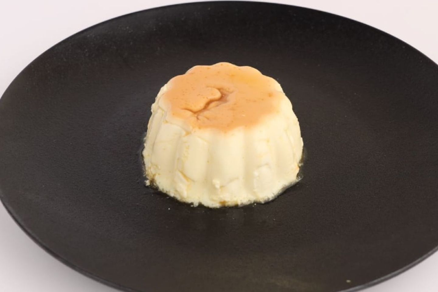 كريمة