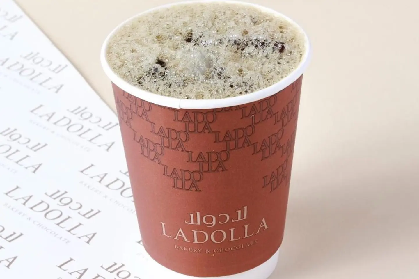 في 60 بارد