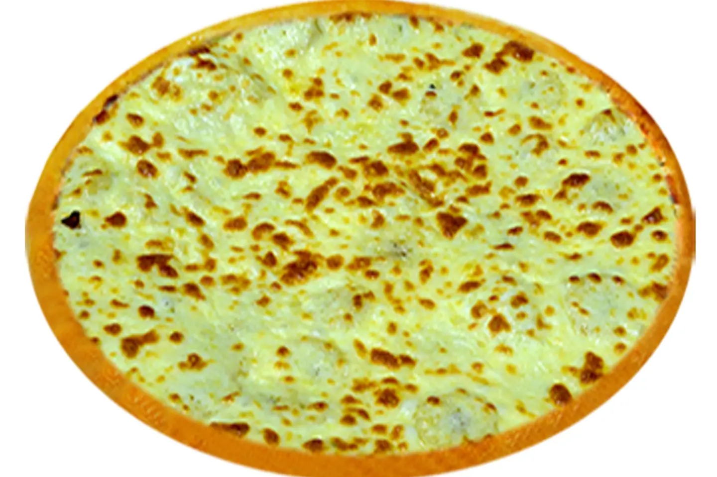 عش بلبل بالموز