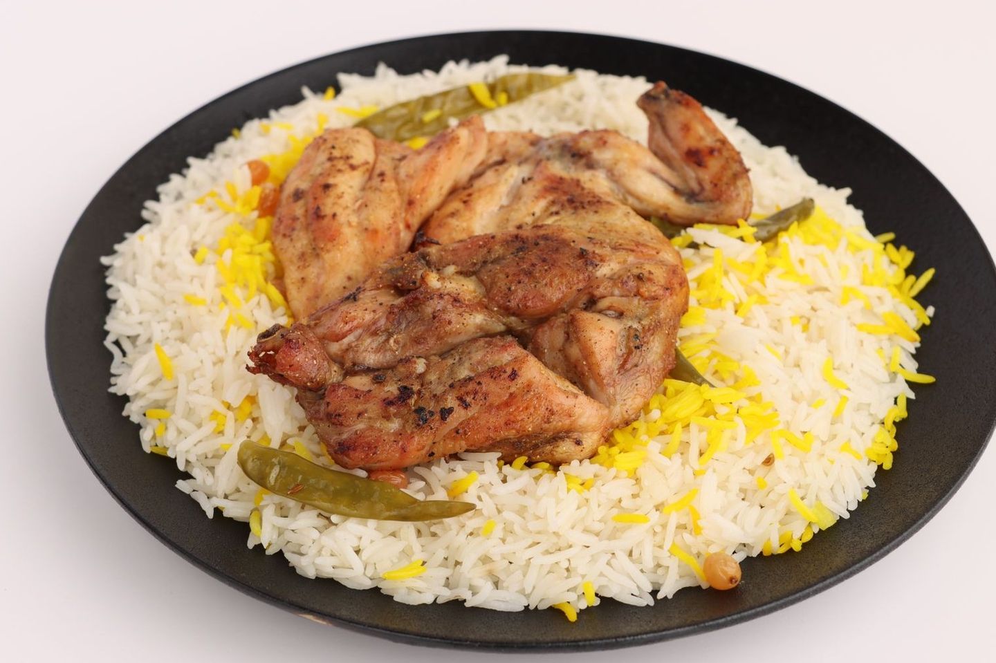 مظبي رز شعبي