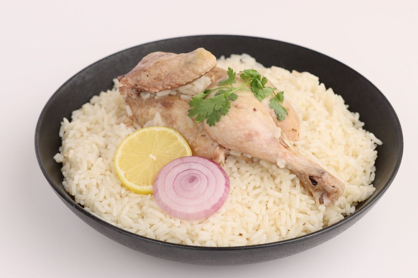مضغوط عقبة