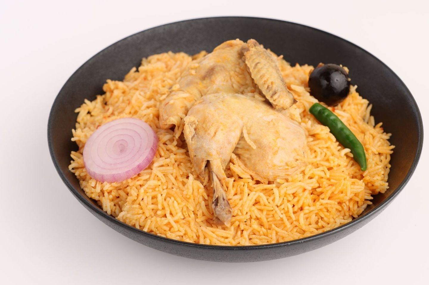 مضغوط عادي