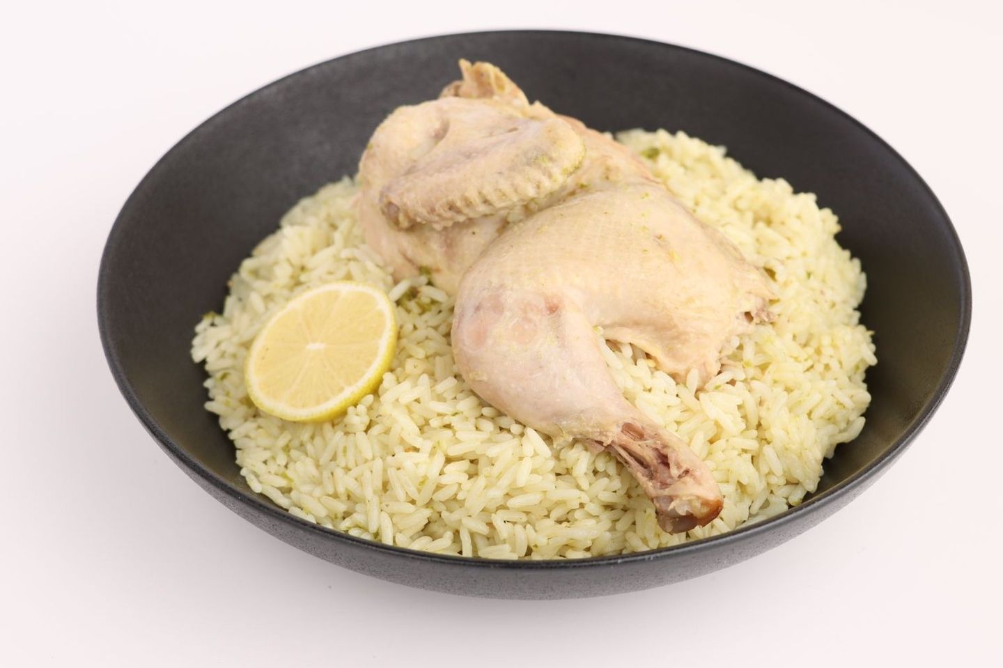 مضغوط حراق