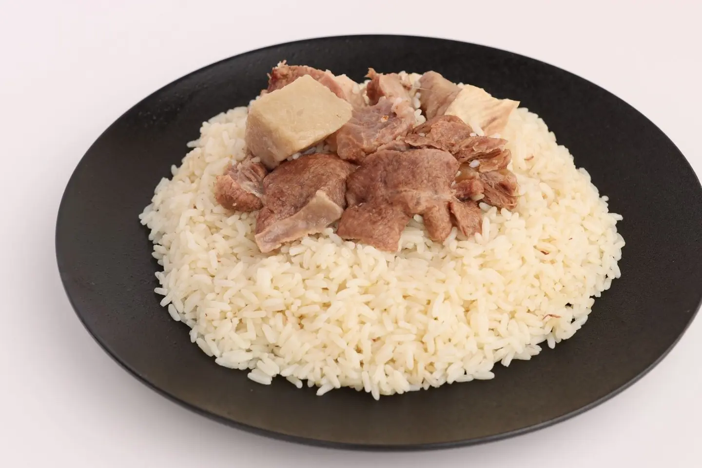 مضغوط حاشي عقبة