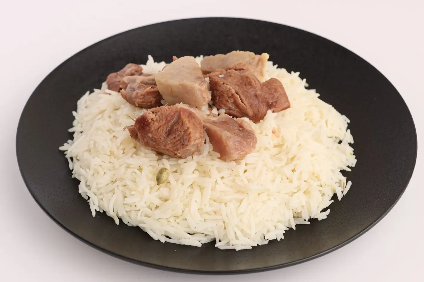 مضغوط حاشي بشاور