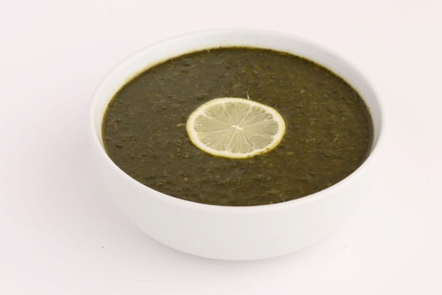 ملوخية