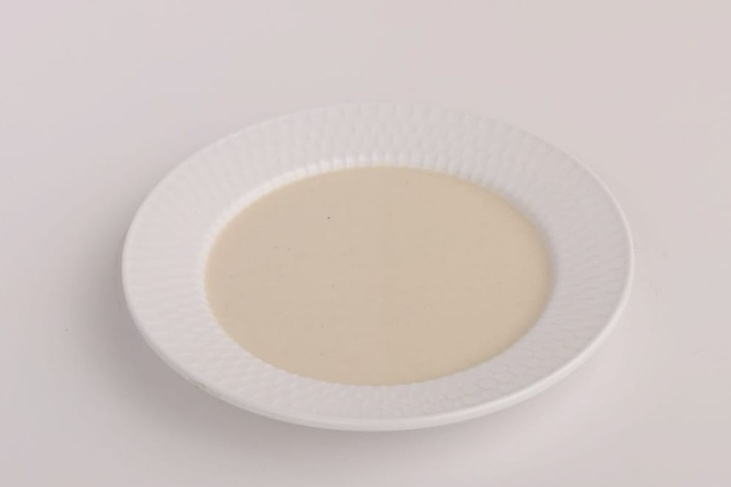 طحينة