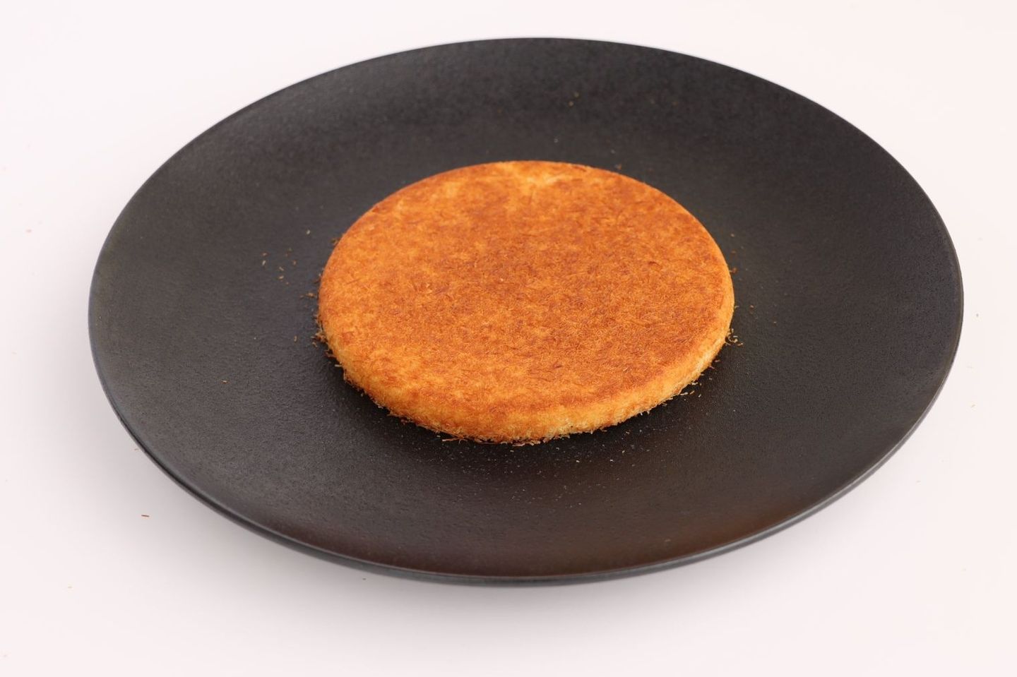 كنافة