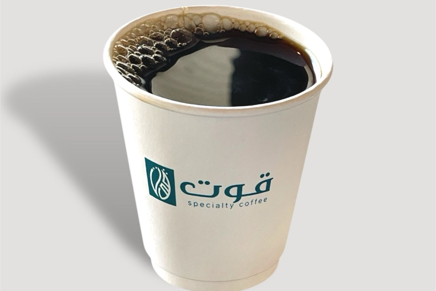 V60