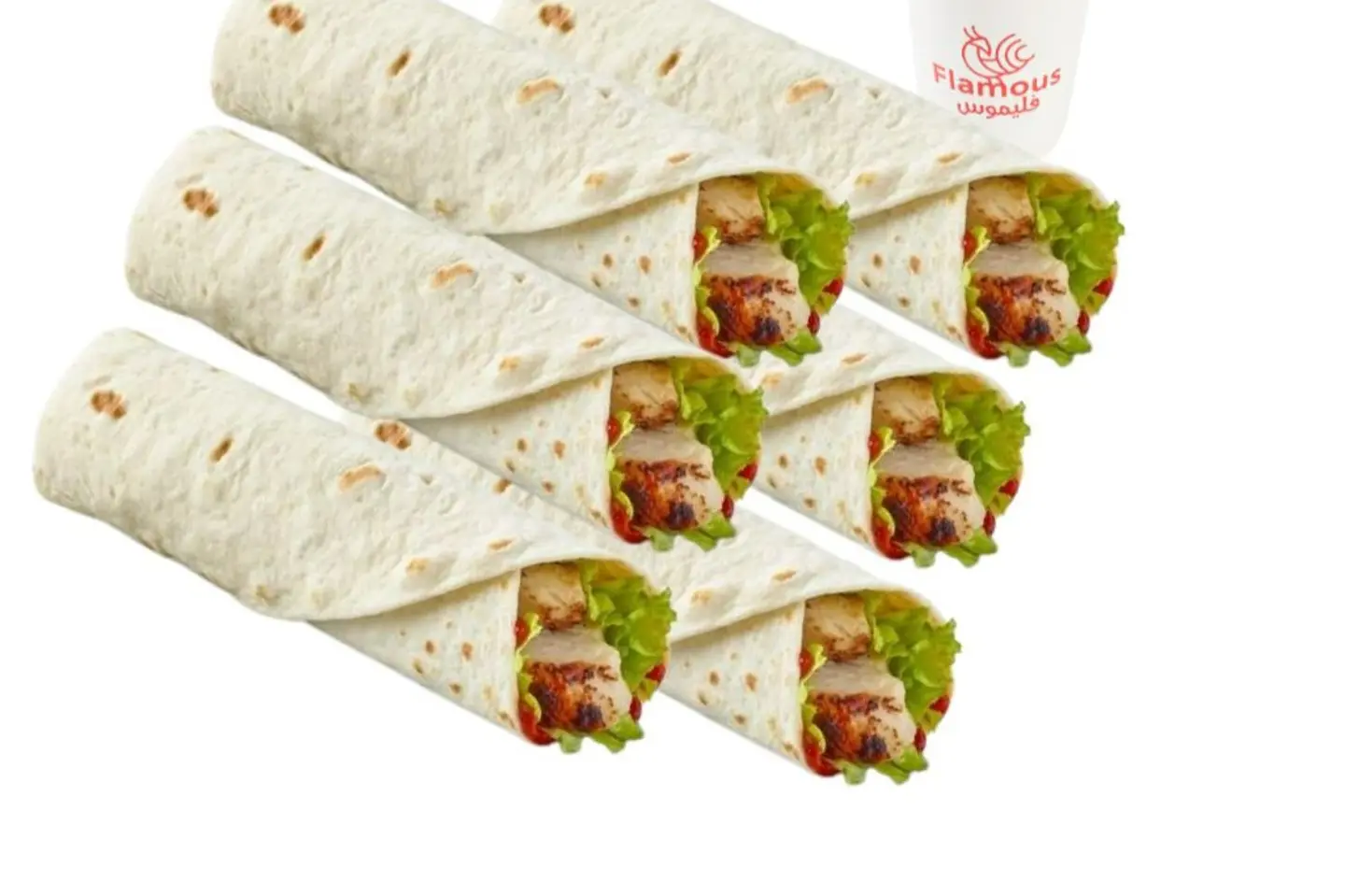 راب جاذرينغ