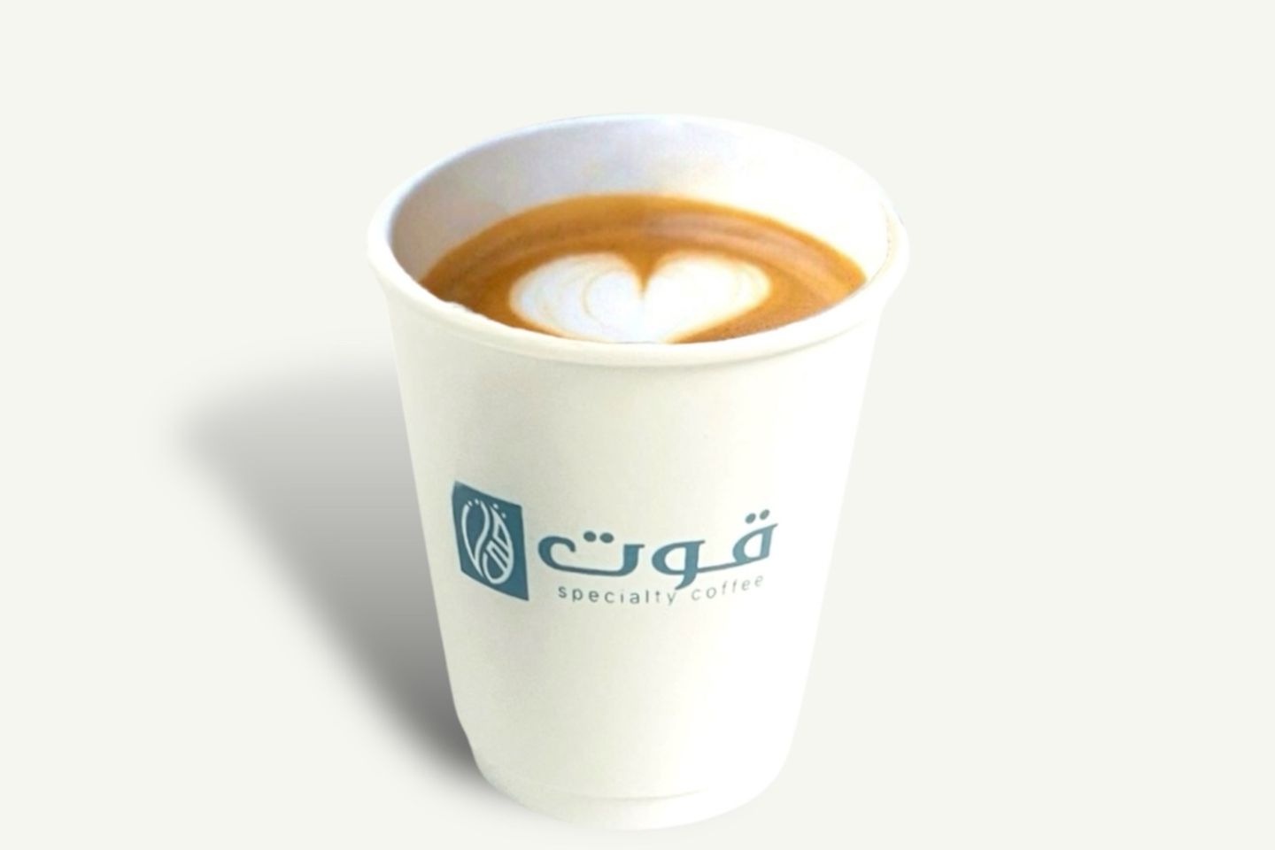 Flat White