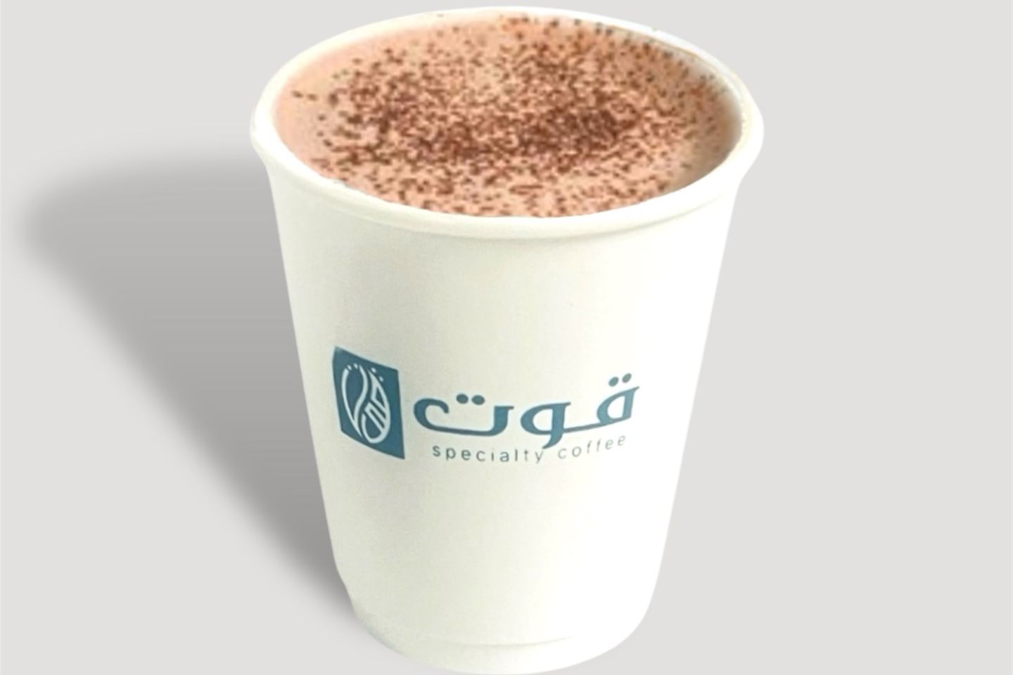 Hotchocolate