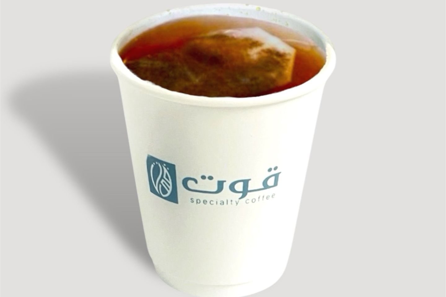 Black Tea