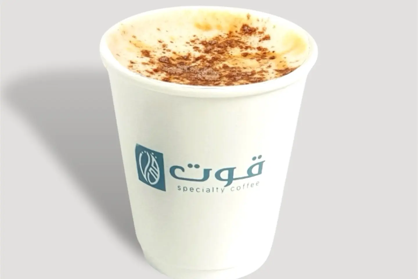 موكا