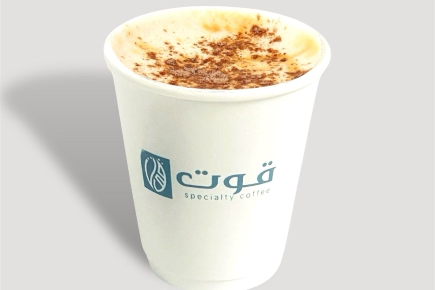 Mocha