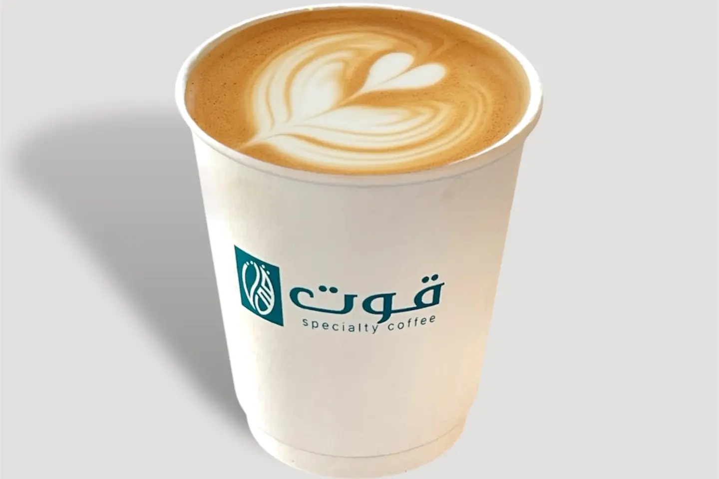 لاتيه