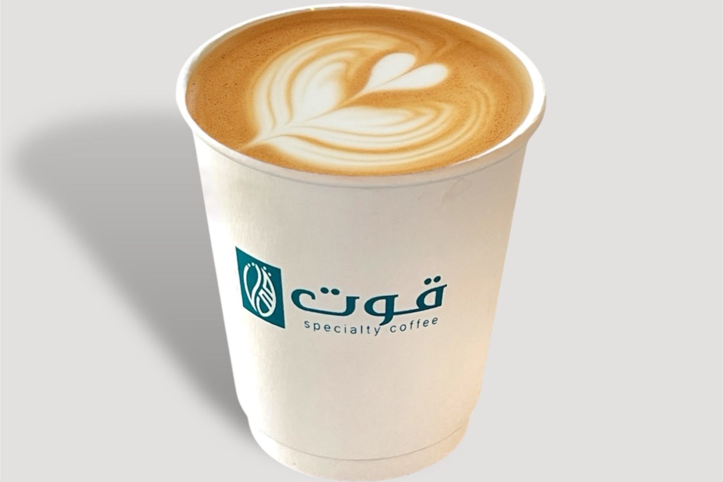 Latte