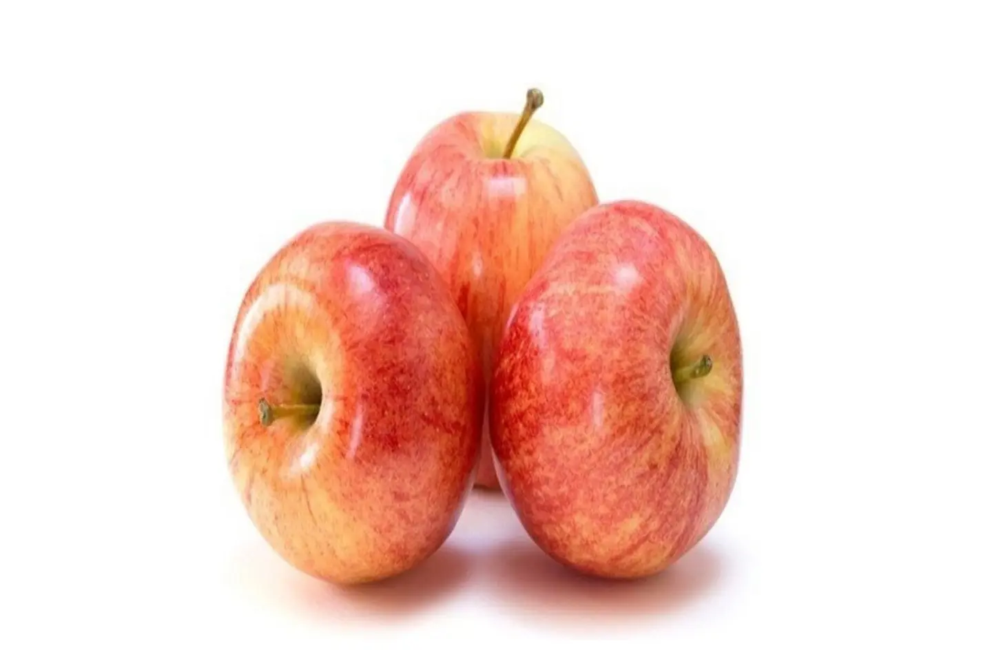 Apple Sukkari