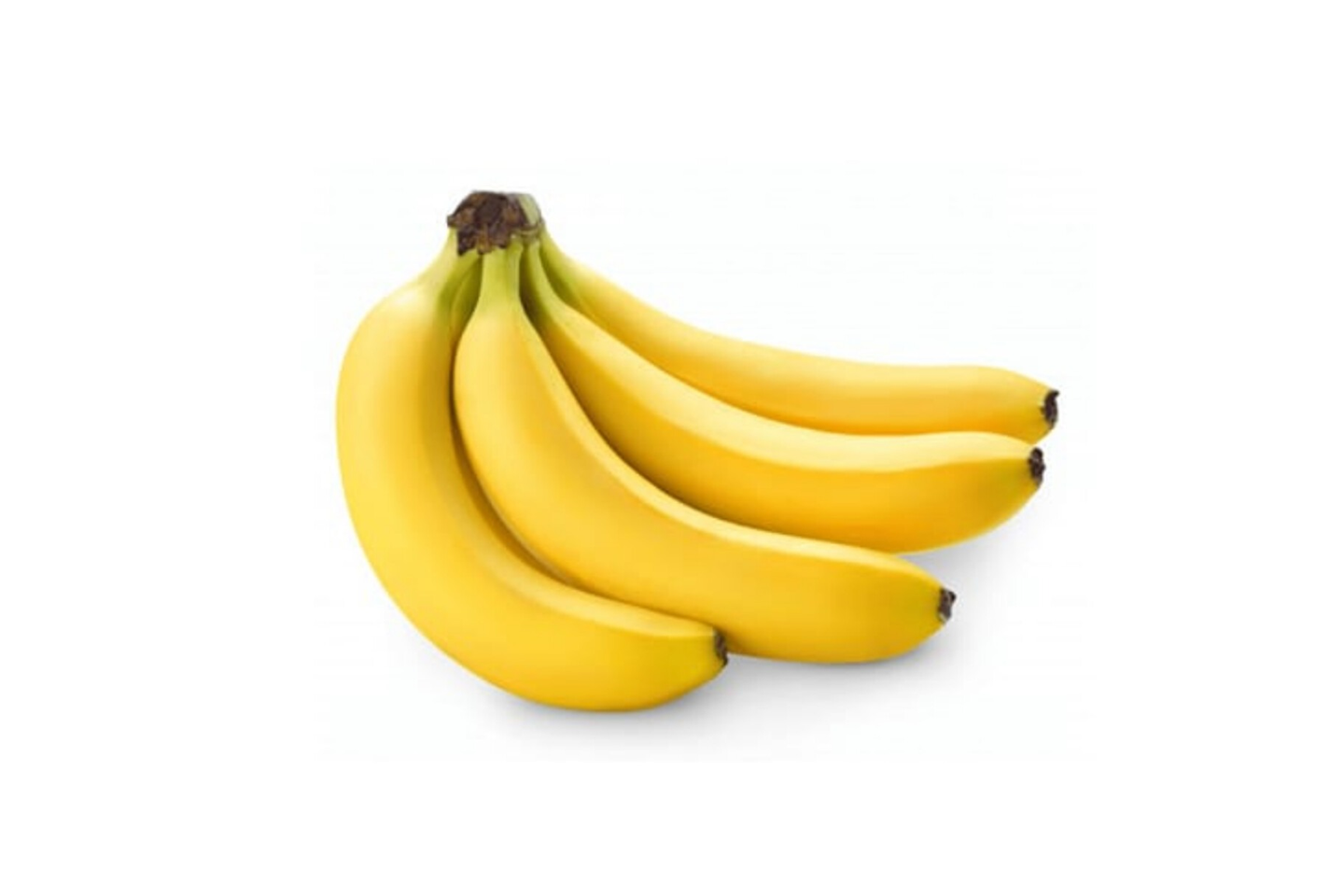 American Banana