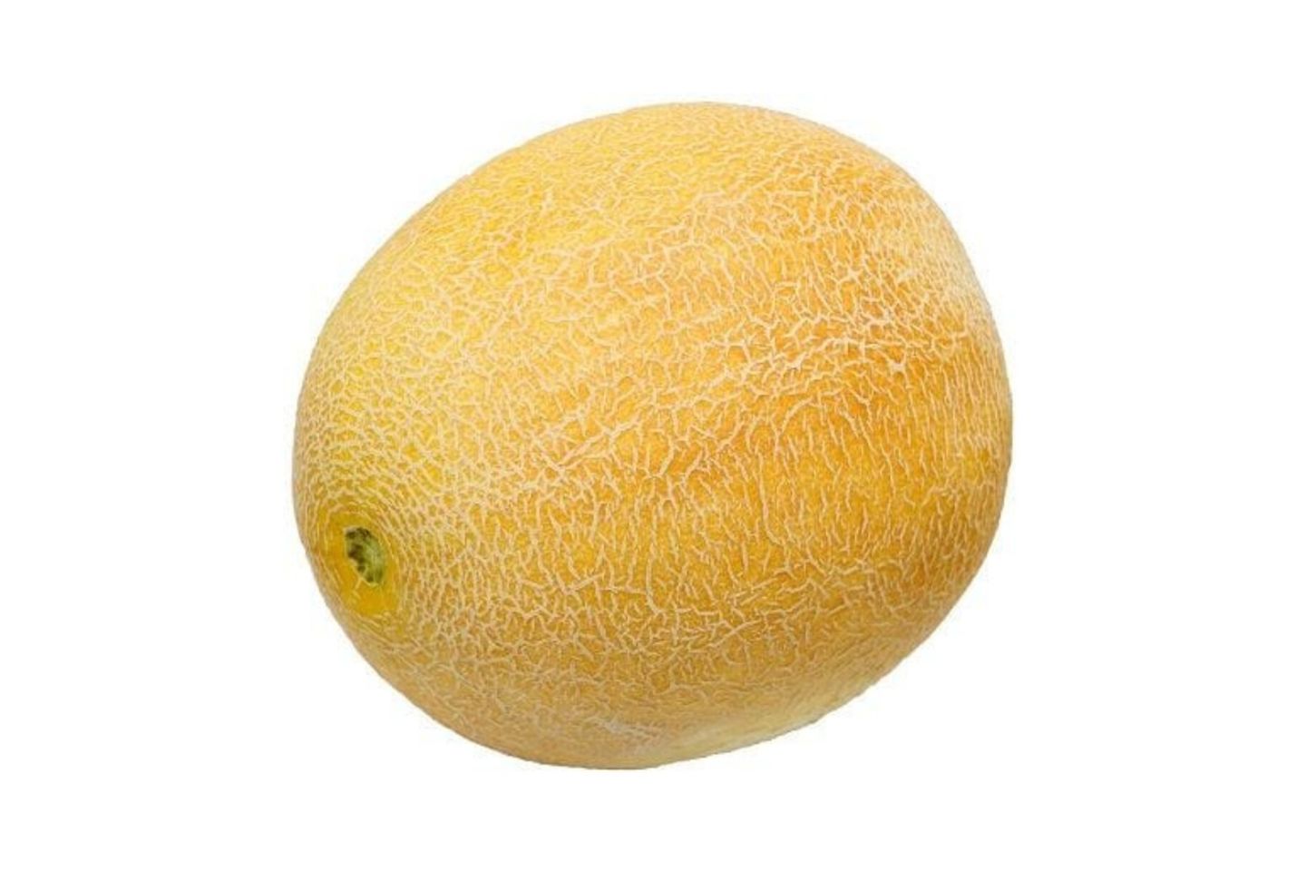 شمام