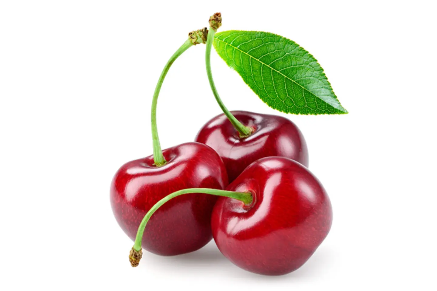 Cherry