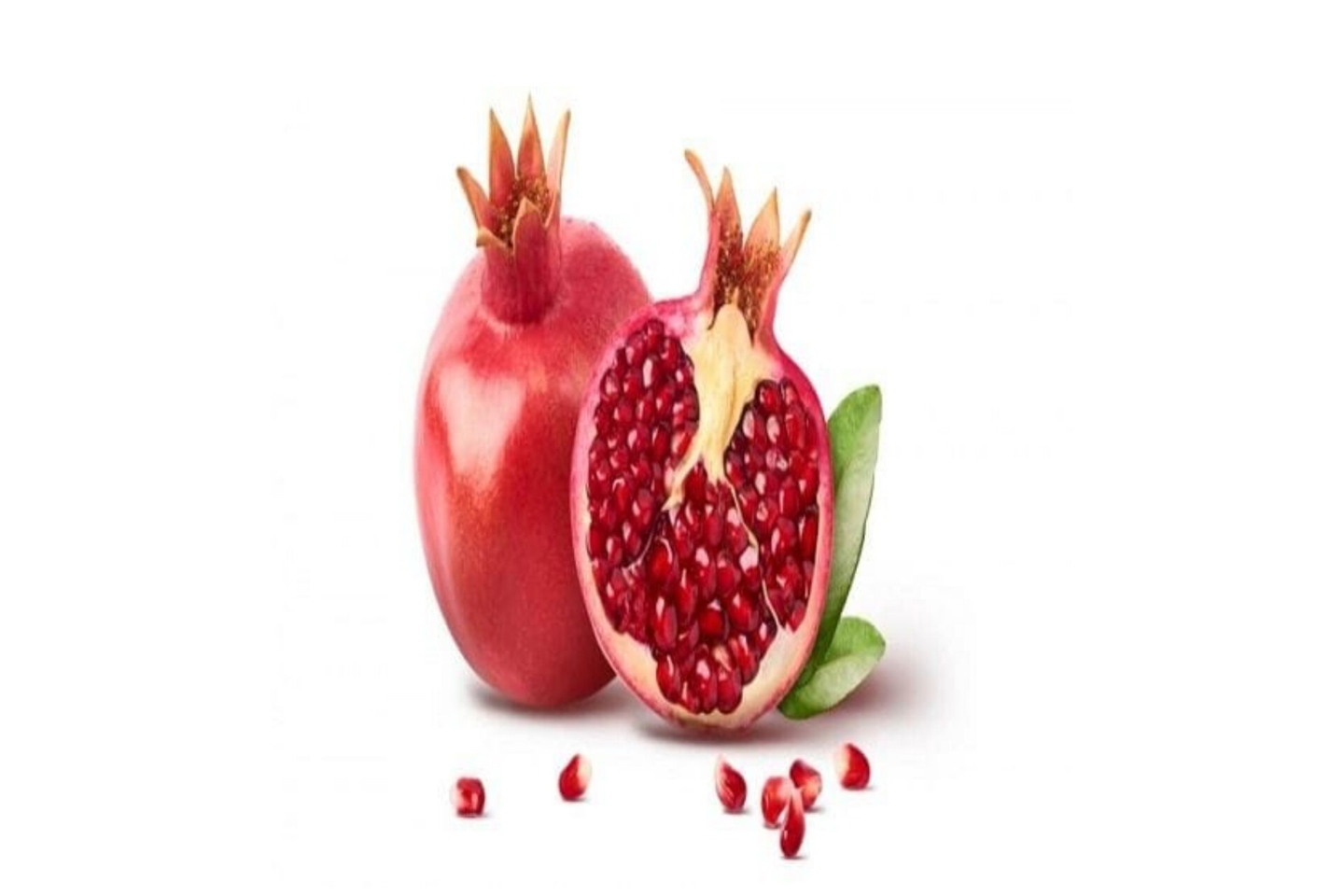 Pomegranate