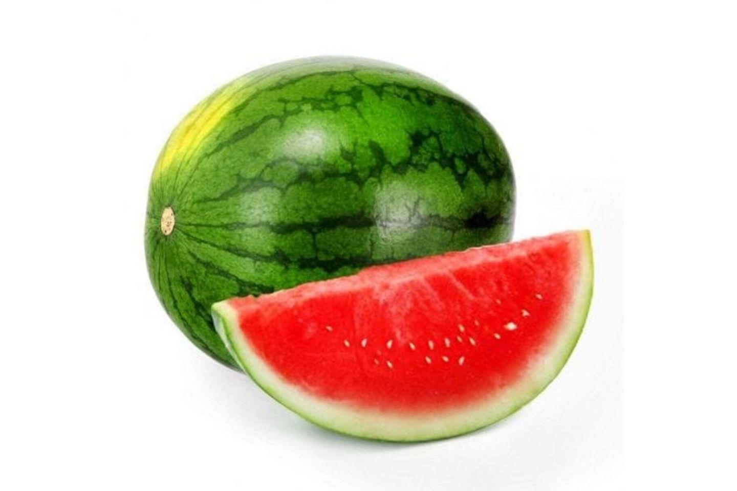 حبحب (بطيخ)
