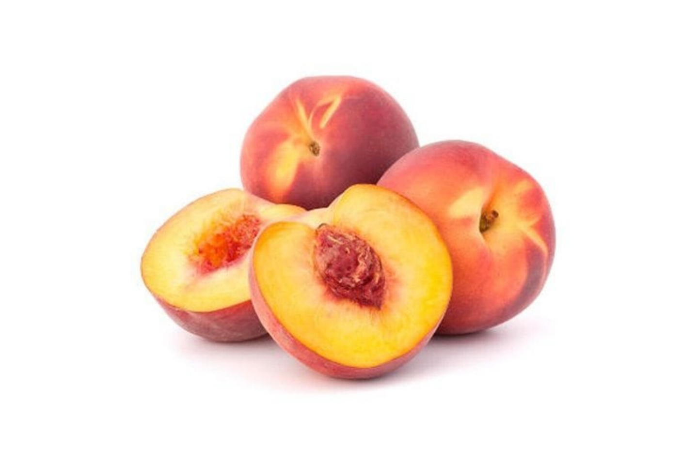 Peach