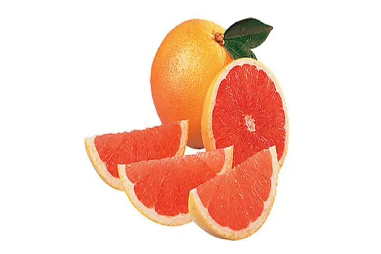 Jerid Food