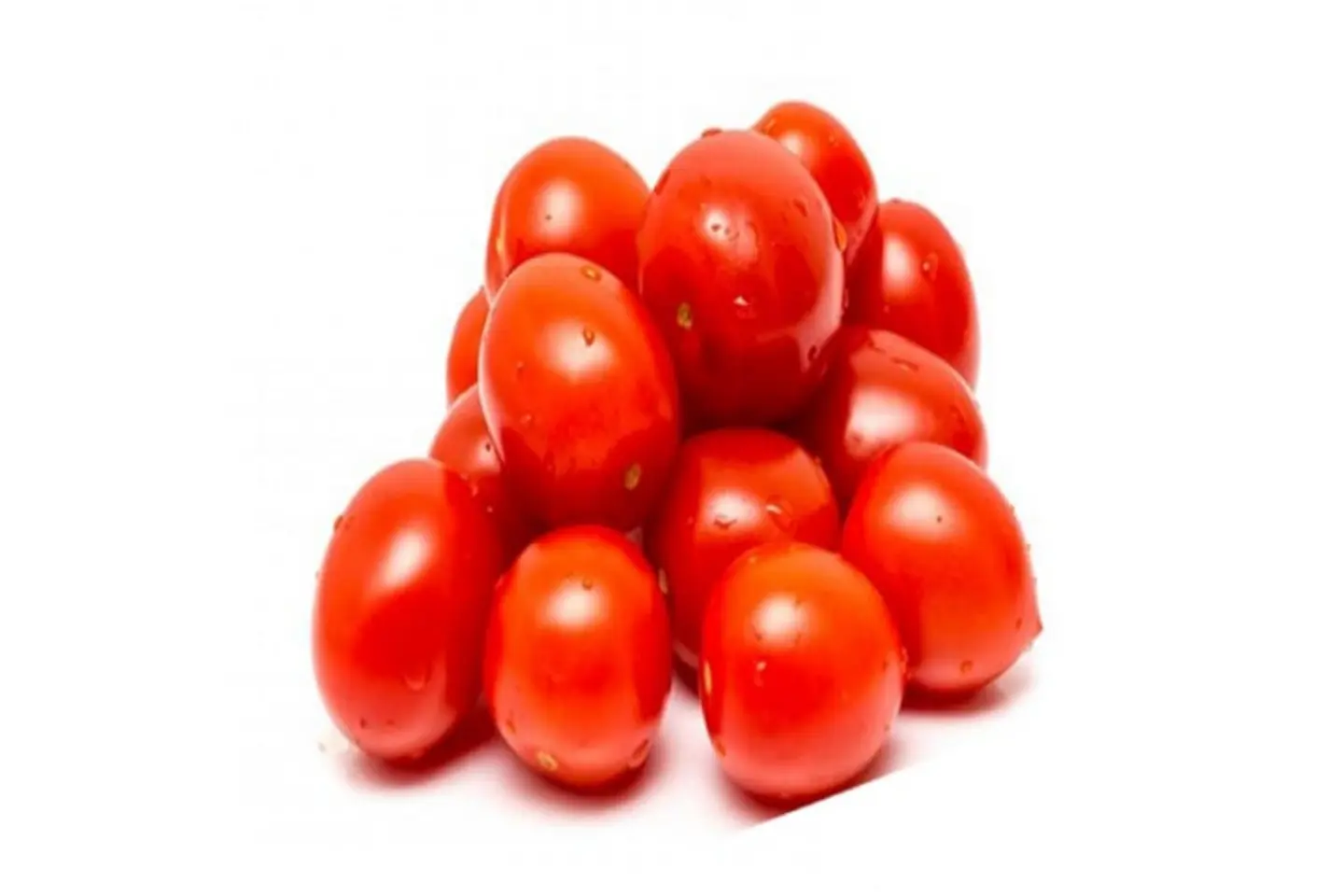 Cherry Tomato