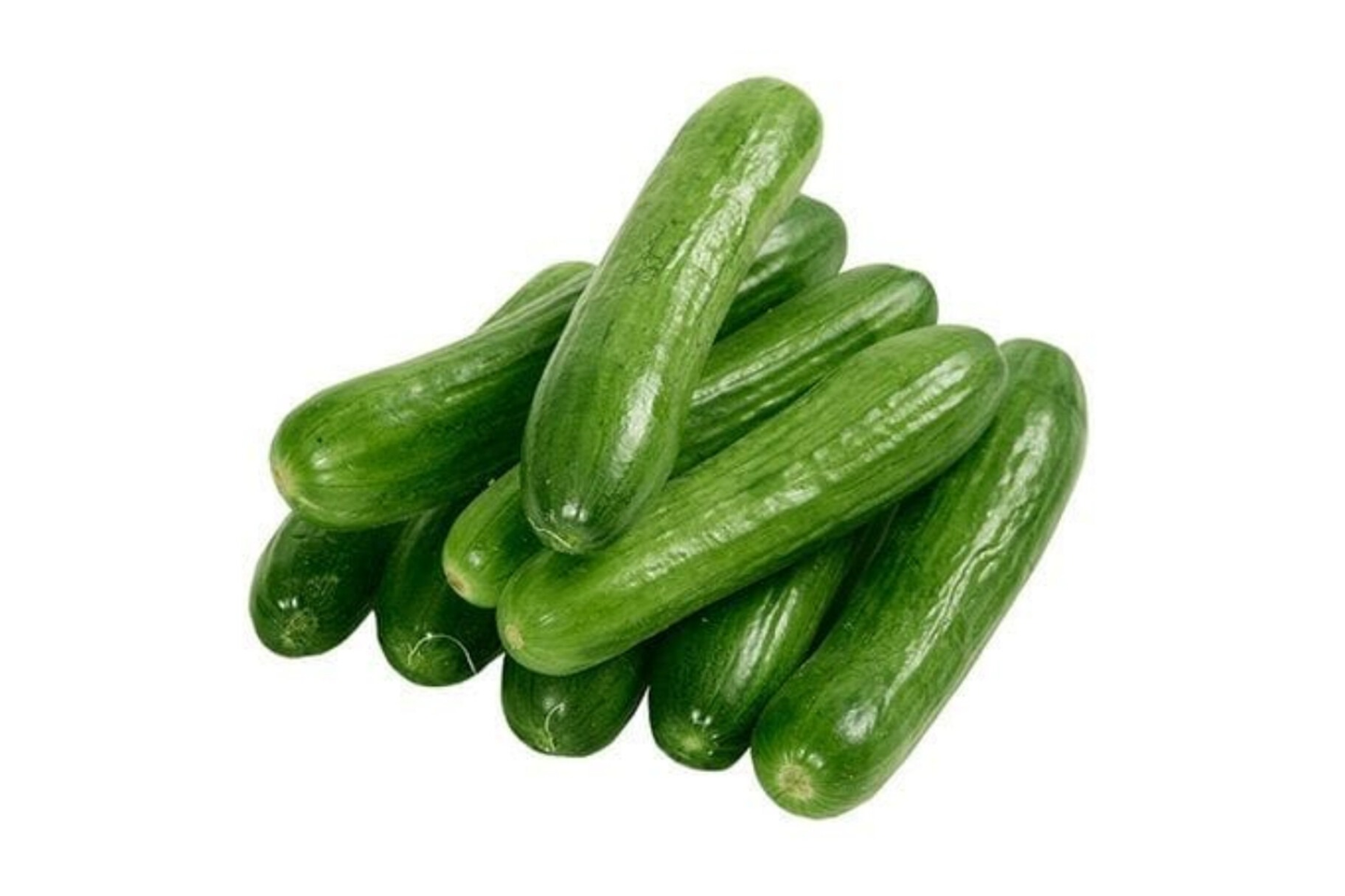 Cucumber